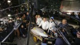 В Токио продадоха риба тон за $323 400 