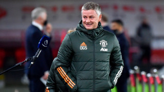 Възраждането на Хари Магуайър Постоянните заплахи за съперника от Маркъс