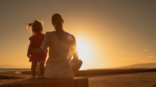 Не веднъж два или дори три пъти американката от