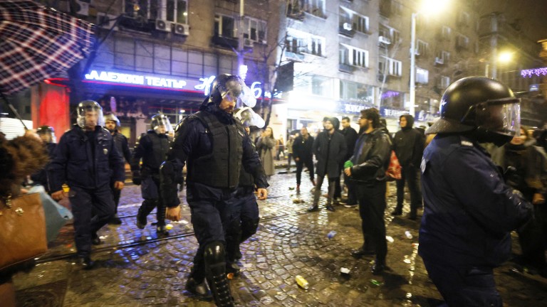 Изображение 742383