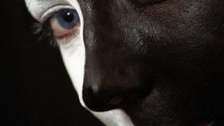 Излъчиха победителите във фотоконкурса "Противоположности"