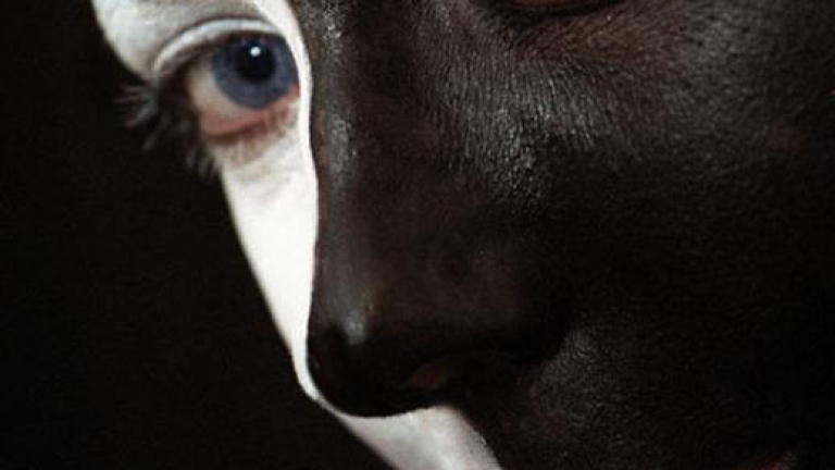 Изображение 42483