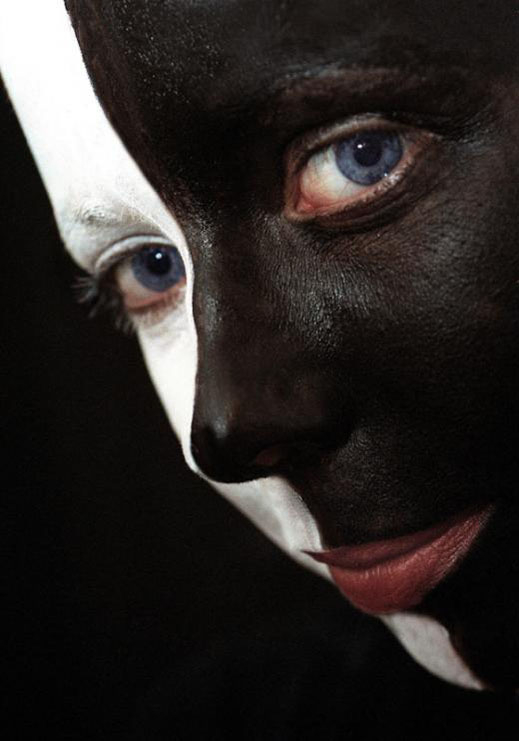 Излъчиха победителите във фотоконкурса "Противоположности"