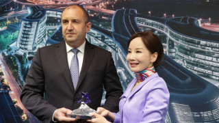 Необходим е цялостен подход и много сериозна организация в България