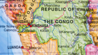 Предполагаеми ислямисти убиха най-малко 15 души в Конго
