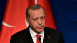  Турският парламент ратифицира противоречивото съглашение с Либия 