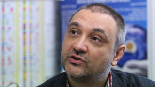 Доц. Чорбанов: Ваксинираните срещу COVID-19 да не спазват ограниченията