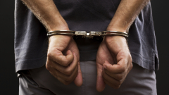 Четирима са арестувани в Северна Македония за трафик на кокаин в Гърция