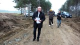  Прокуратурата разпореди инспекция на витошката резиденция на Божков 