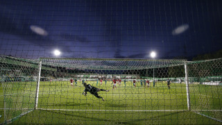 Спартак Плевен Беласица Петрич ФК Крумовград Дунав и Витоша Бистрица