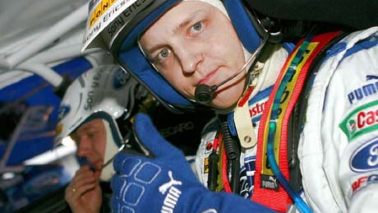 Изображение 2683