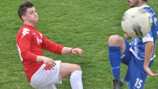 Джоузеф Диксън трябва да внесе 4 милиона евро в касата