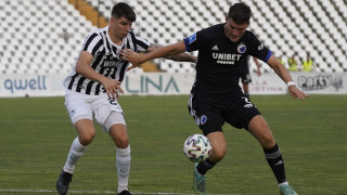 Копенхаген не спира да работи по лятната селекция покрай мачовете