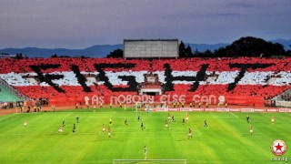 ЦСКА излезе с официална позиция за появилото се напрежение около продажбата