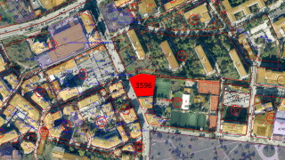 Кметът на столичния район Студентски предлага да бъде изграден наказателен