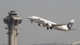 Инцидентът със самолета на Alaska Airlines вече оказва влияние на поръчките на Boeing