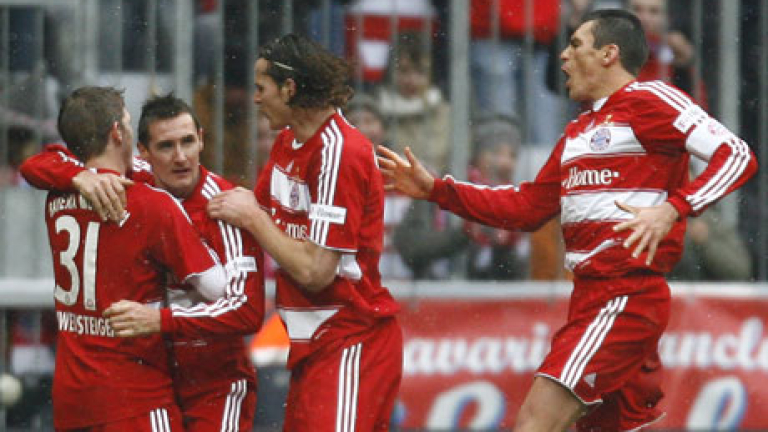 Изображение 72783