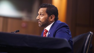 Китай се е съгласилза спиране на прекурсорите на фентанил и