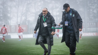 Изображение 742783