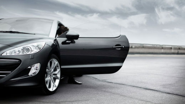 Изображение 82783