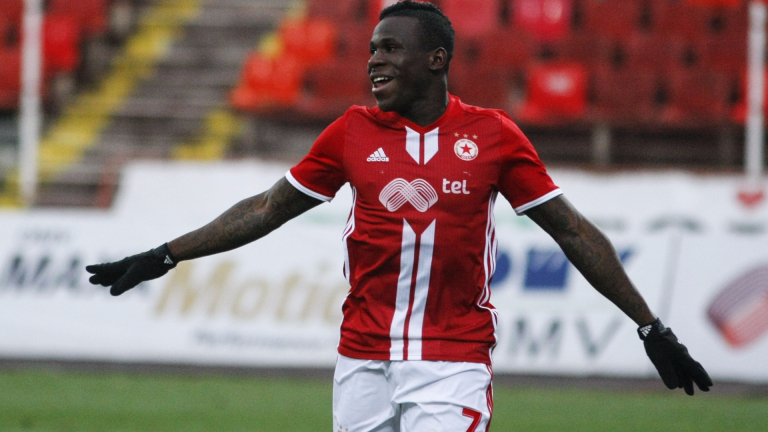 Изображение 282883