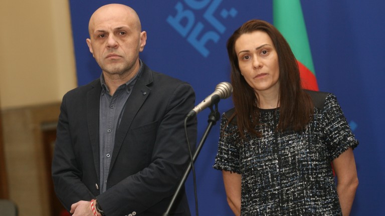 Изображение 342883