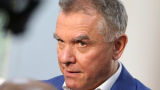 Отложиха делото срещу Атанас Бобоков заради болни адвокати