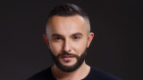 Македонецът на Евровизия е с българско гражданство