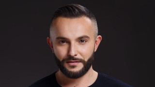 Васил Гарванлиев ще представи РС Македония на международния музикален конкурс
