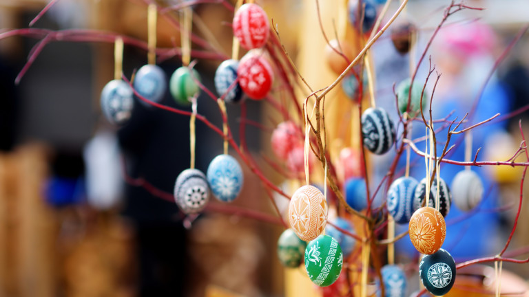 Изображение 712883