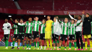 Изображение 742883