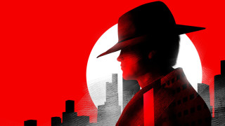 Разследване: Русия купува жилища до военни бази в Европа за шпионаж