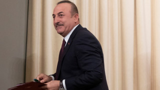 Външният министър на Турция покани санкционираните олигарси на "туризъм и за инвестиции" в страната