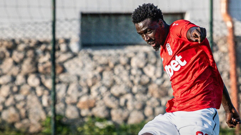 Изображение 722983