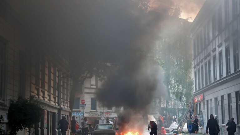 Изображение 303083