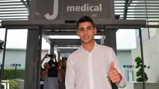 Ювентус е на път да си осигури още едно ново