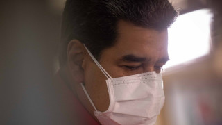 Европейският съюз ЕС ще изпрати наблюдатели на регионалните избори във