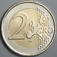 БНБ не се ангажира със срокове за приемане на еврото