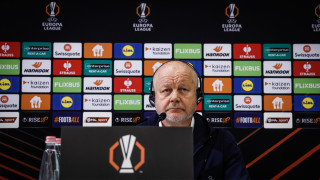 Изображение 753083