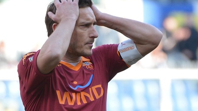 Изображение 143183