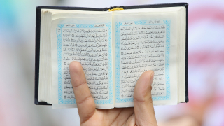 До 2040 г ислямът може да се превърне във втората