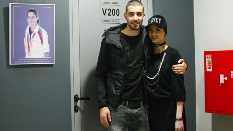 Изображение 263183