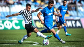 Арда 1 1 Локомотив Пд 45 3′ ПОЧИВКА 45 2′ ГРЕДА