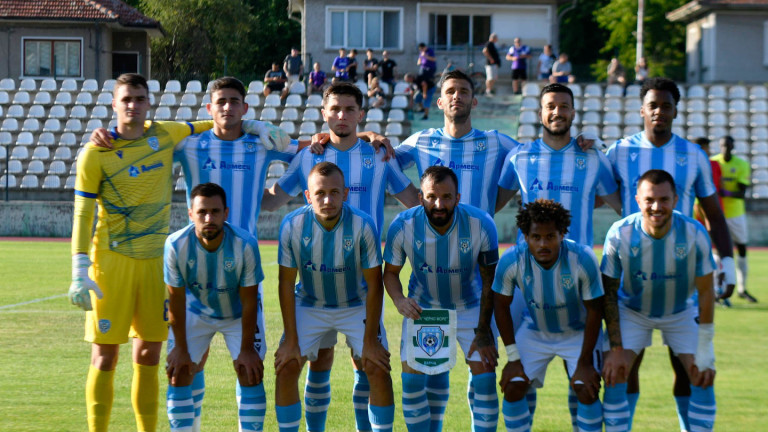 Изображение 723183