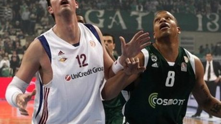 Изображение 73183