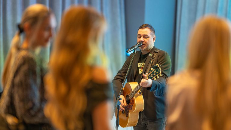 Изображение 743183