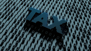 Данък 10% за напускащи Русия бизнеси