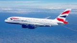  Англия и Китай възобновяват пътническите полети сред двете страни 