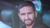 Александър Тунчев: Различни критерии има спрямо нас