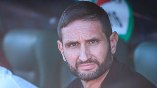 Александър Тунчев: Различни критерии има спрямо нас